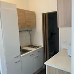 Comfy 1Br Apartment 15 Min To Ottakring Station