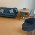 Comfy 1Br Apartment 15 Min To Ottakring Station