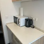 Comfy 1Br Apartment 15 Min To Ottakring Station